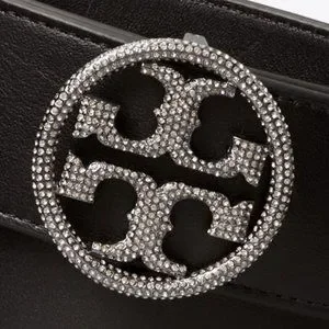 Tory Burch | Accessories | Tory Burch 248 Wide Embellished 